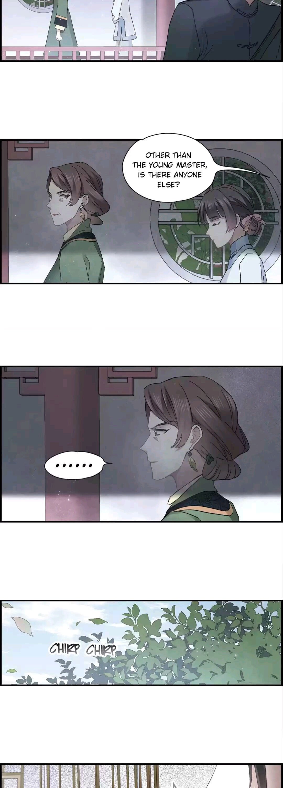 Page 2 of Chapter 50