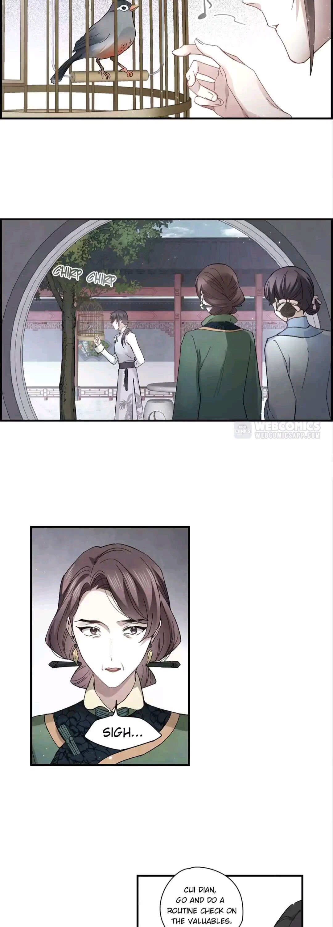 Page 3 of Chapter 50
