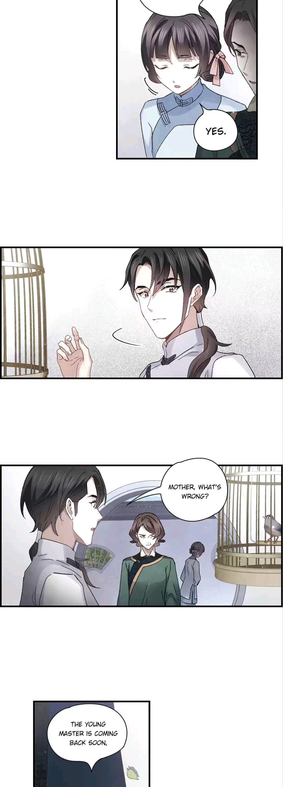 Page 4 of Chapter 50