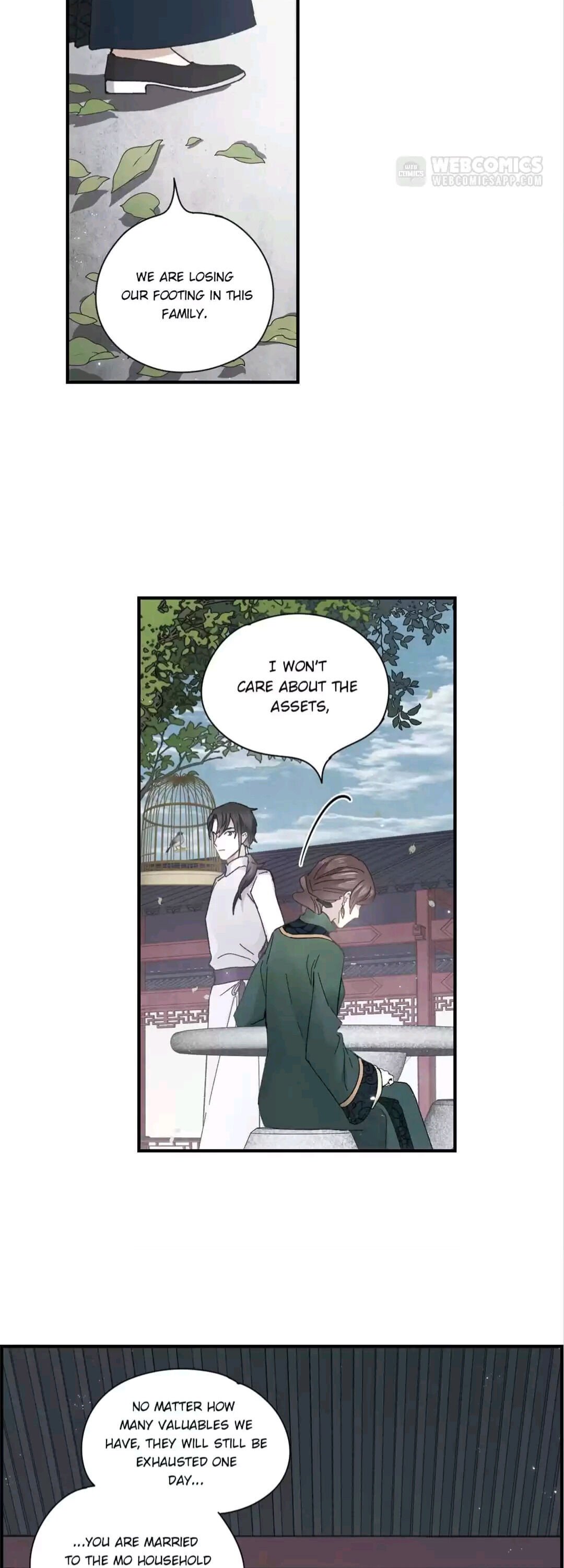 Page 5 of Chapter 50