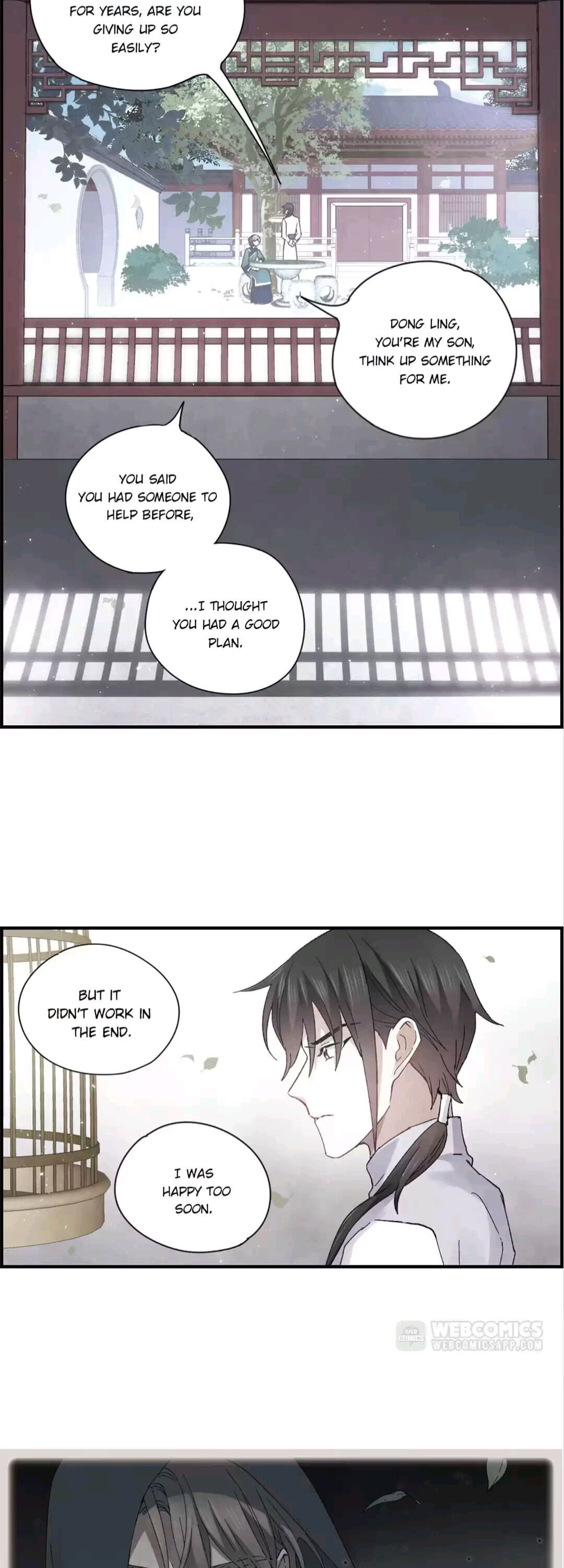 Page 6 of Chapter 50