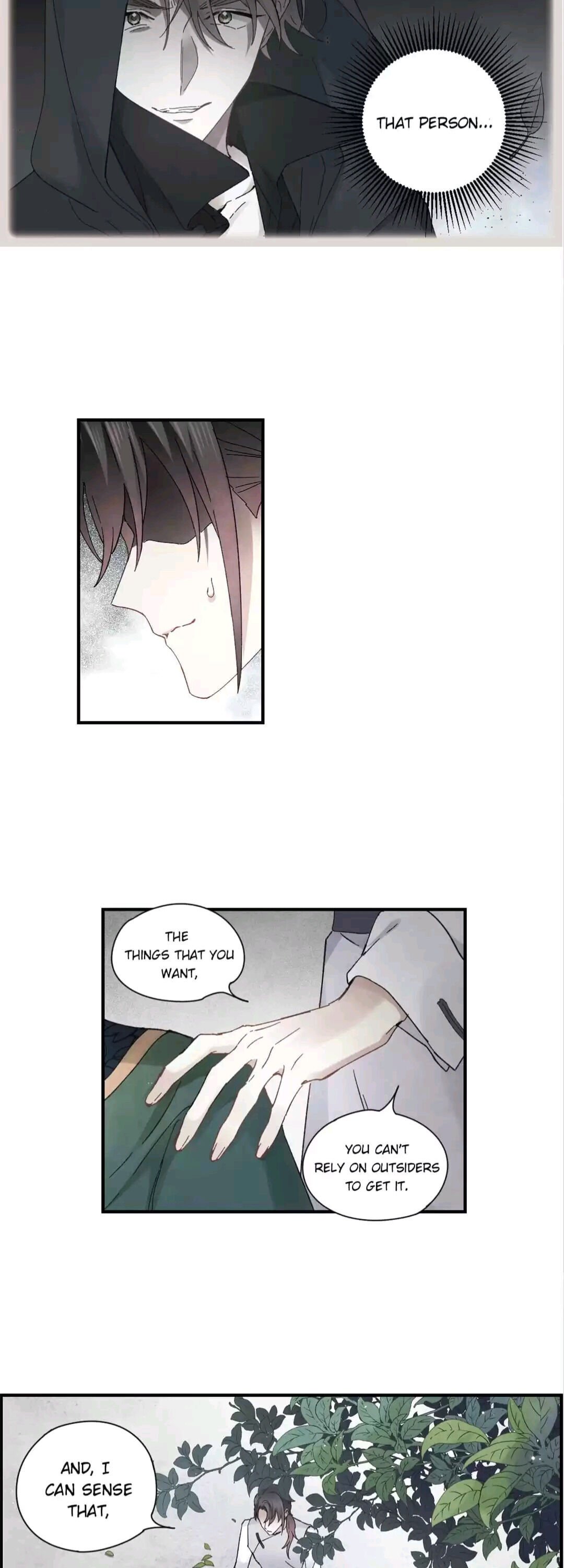 Page 7 of Chapter 50