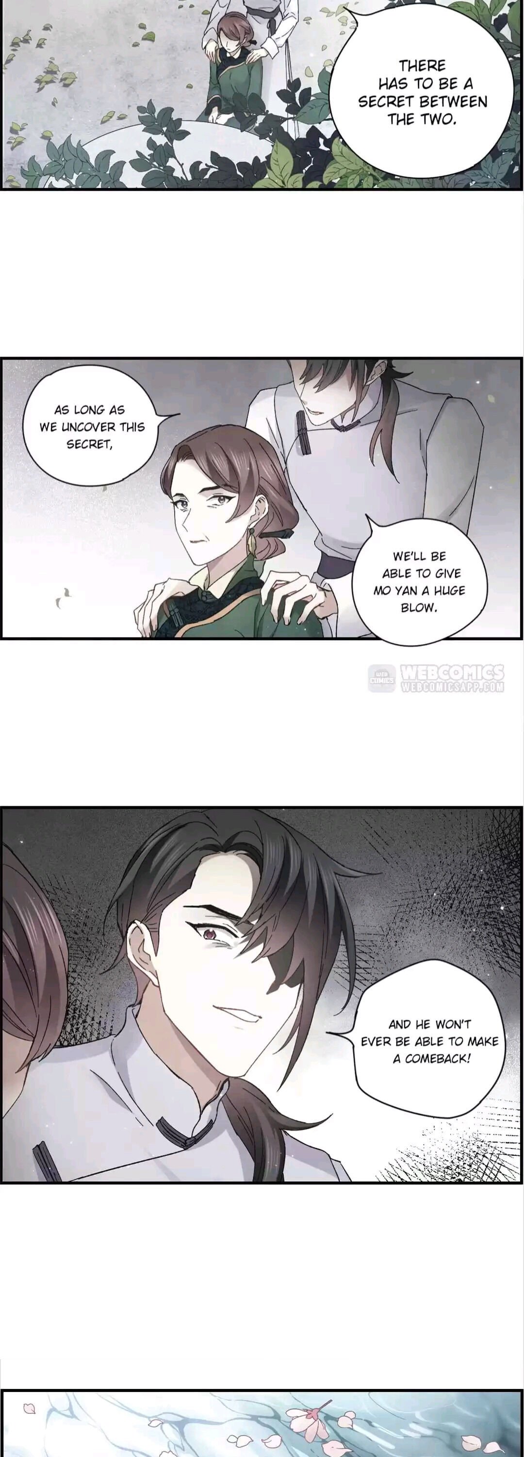 Page 8 of Chapter 50