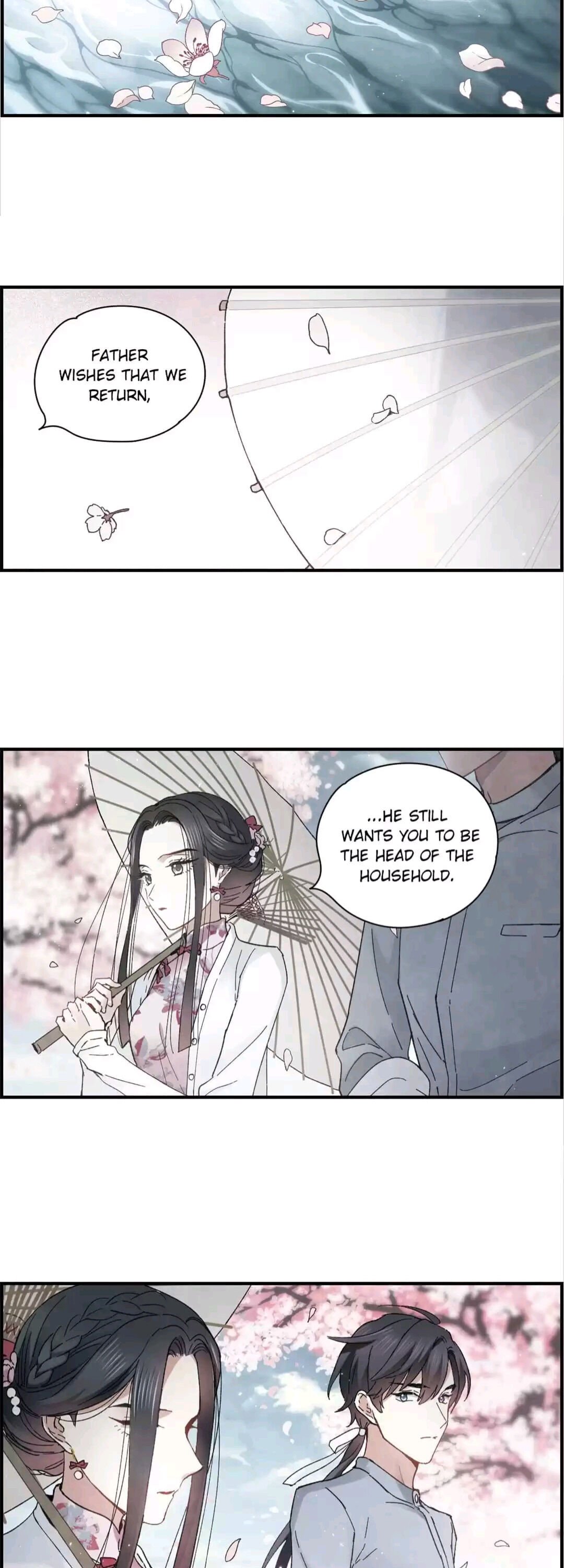 Page 9 of Chapter 50