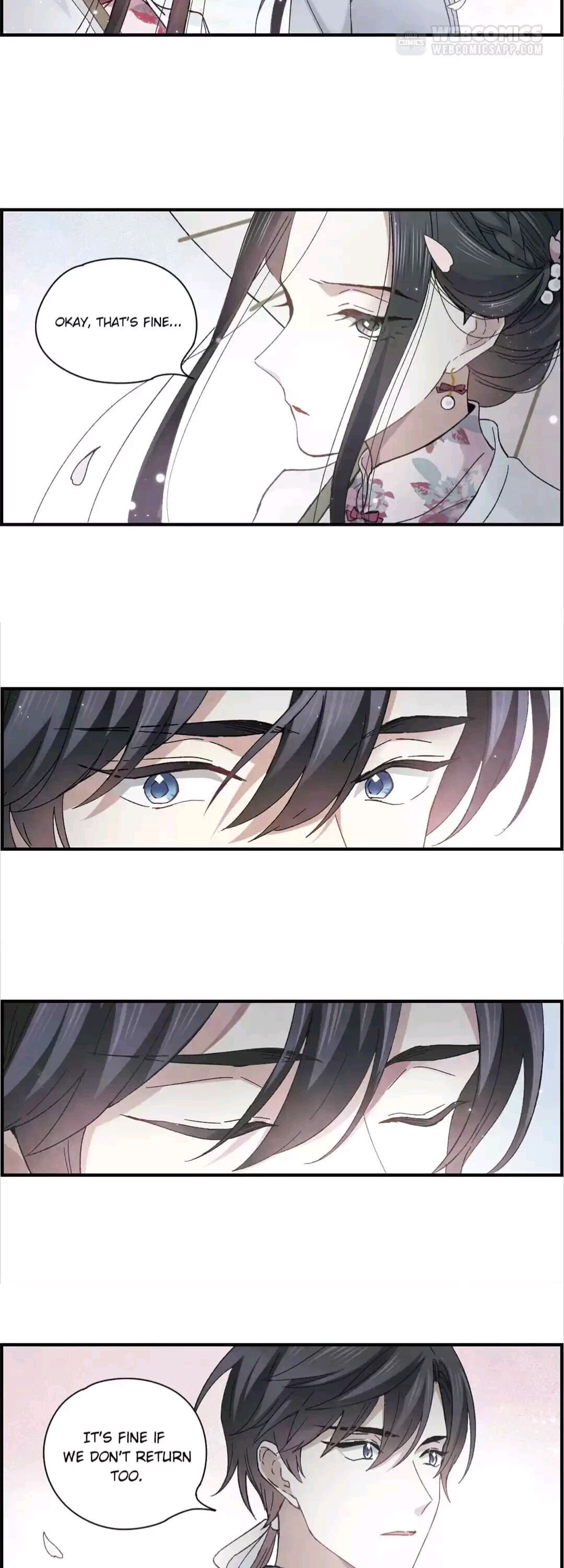 Page 10 of Chapter 50