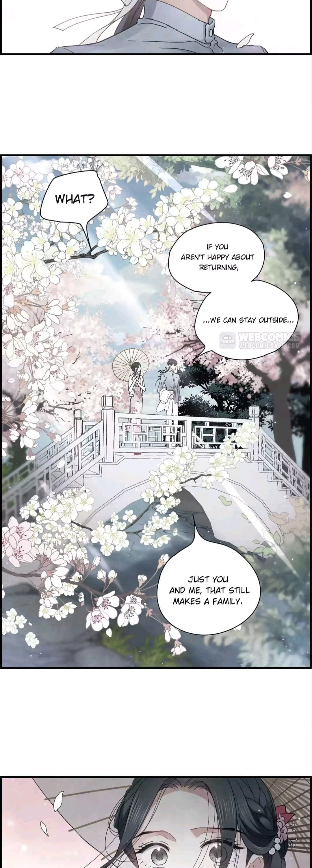Page 11 of Chapter 50