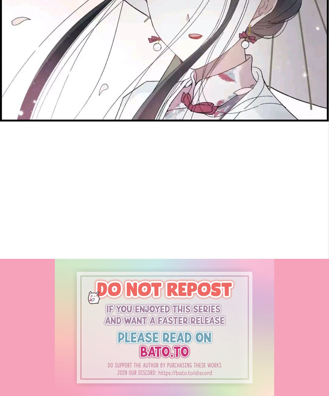 Page 12 of Chapter 50