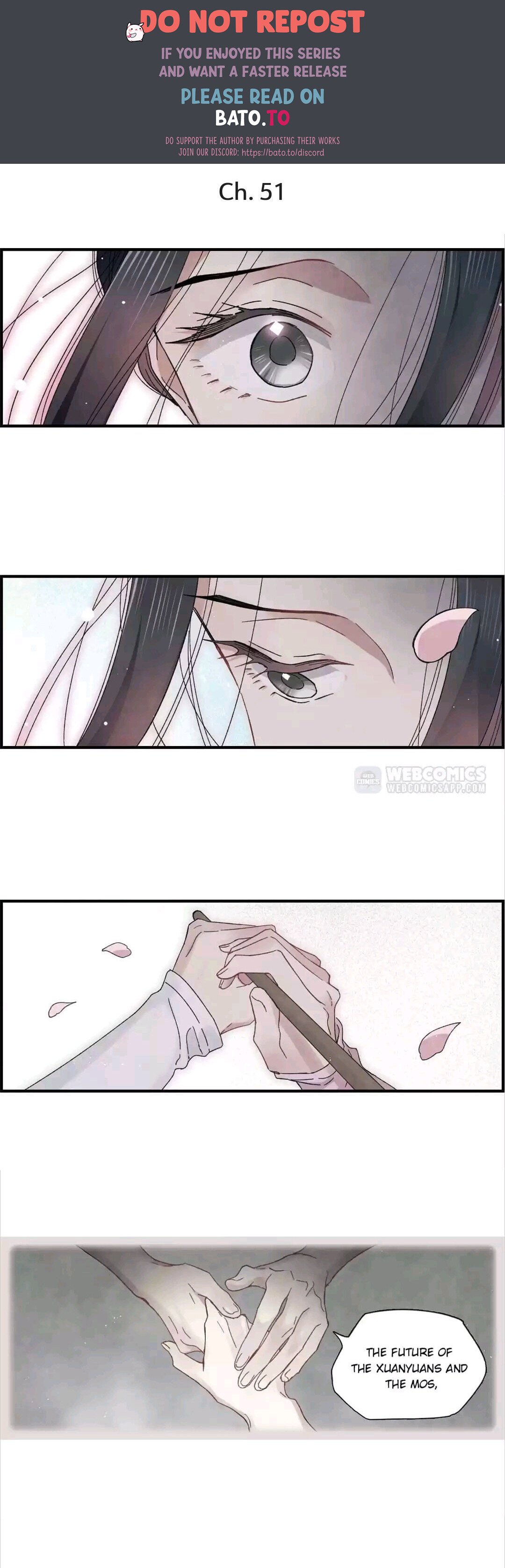 Page 1 of Chapter 51