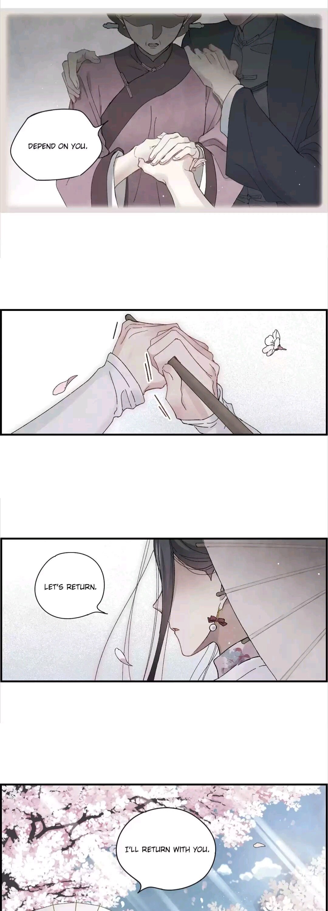 Page 2 of Chapter 51