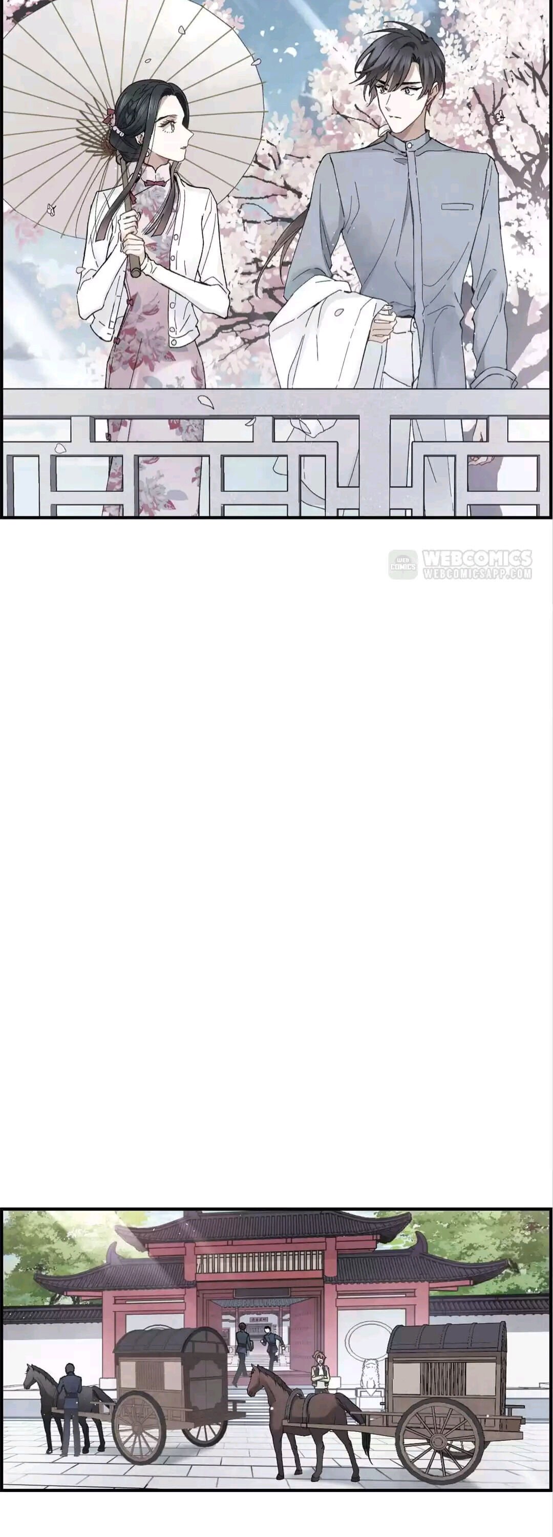 Page 3 of Chapter 51
