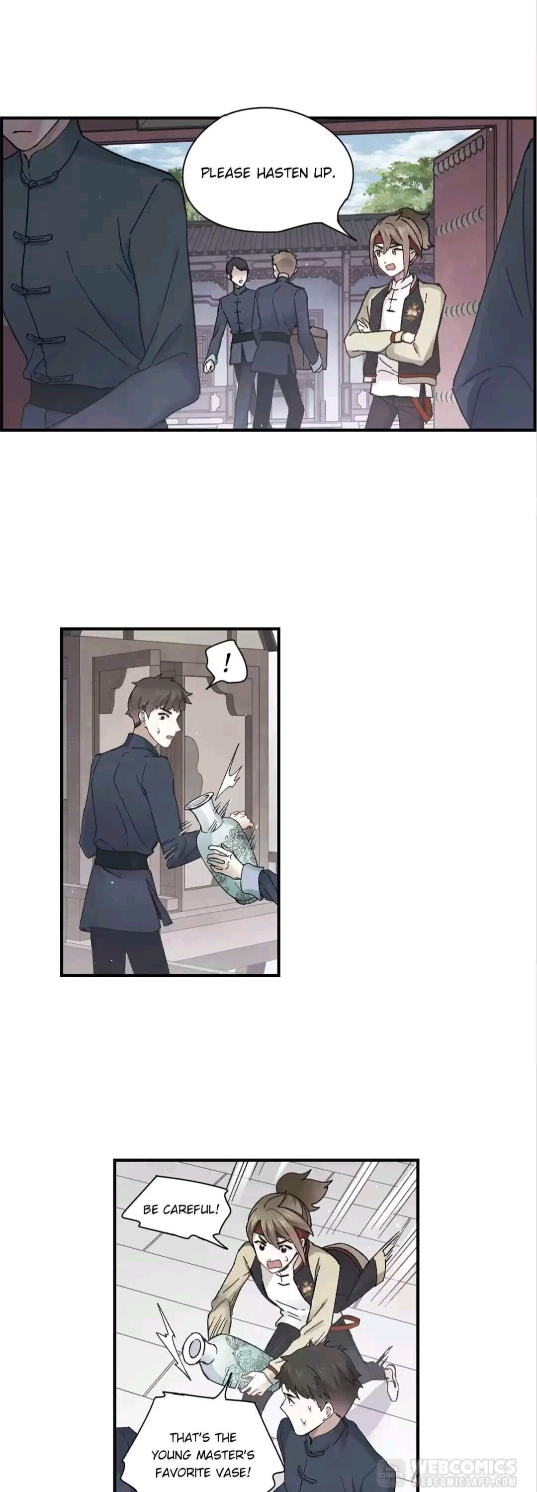 Page 4 of Chapter 51