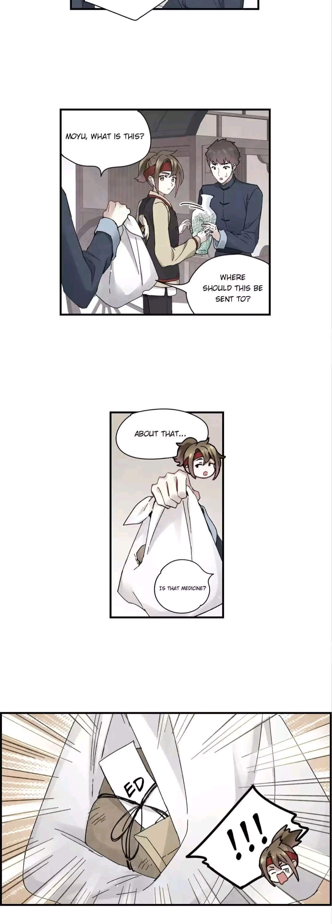 Page 5 of Chapter 51