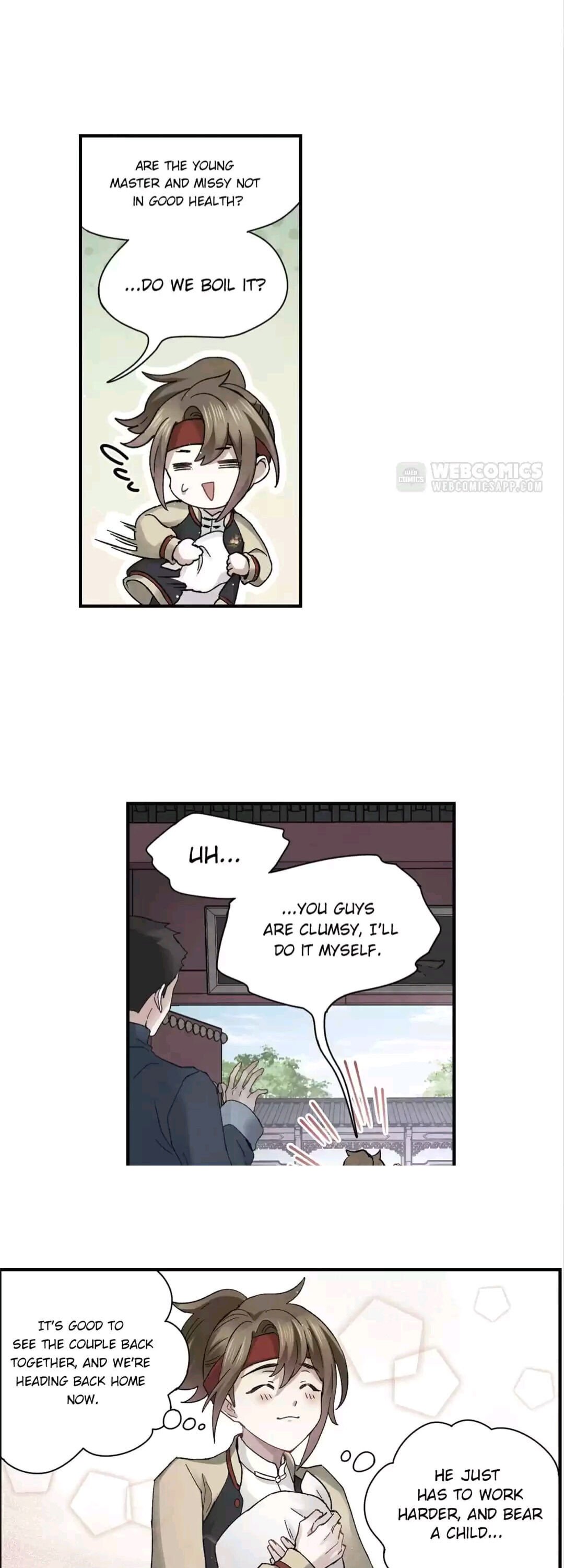 Page 6 of Chapter 51