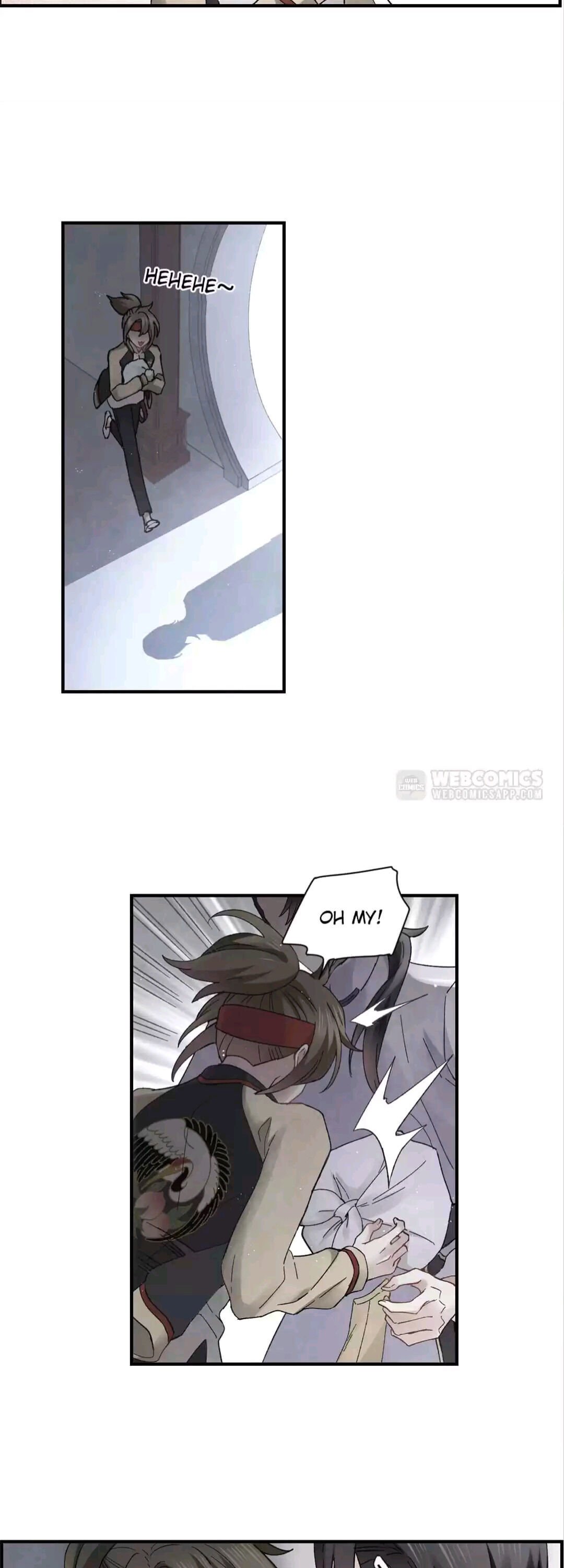 Page 7 of Chapter 51
