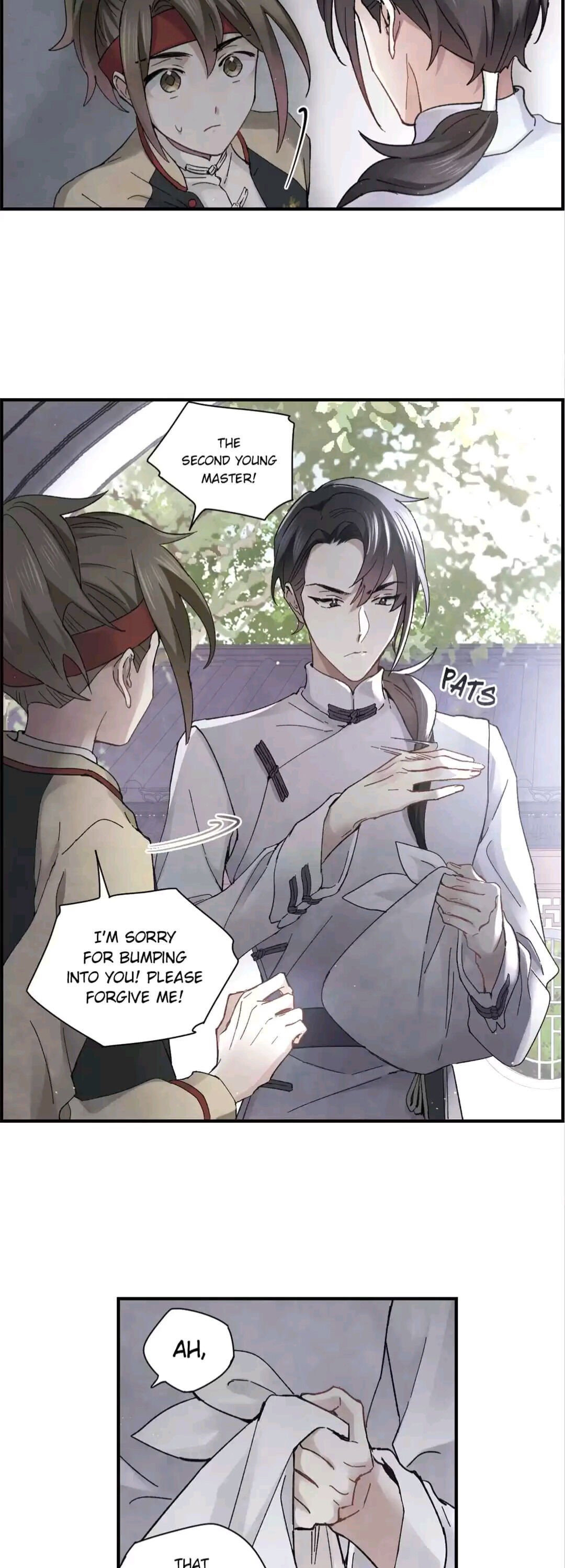 Page 8 of Chapter 51