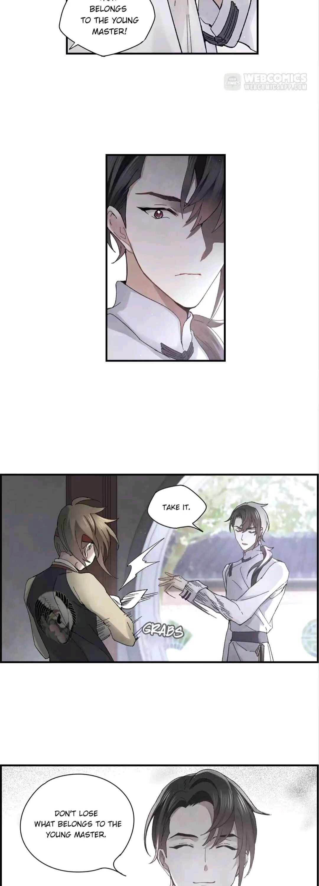 Page 9 of Chapter 51