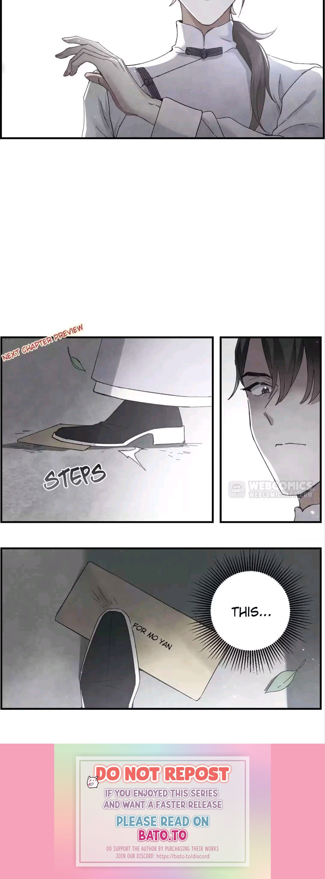 Page 10 of Chapter 51