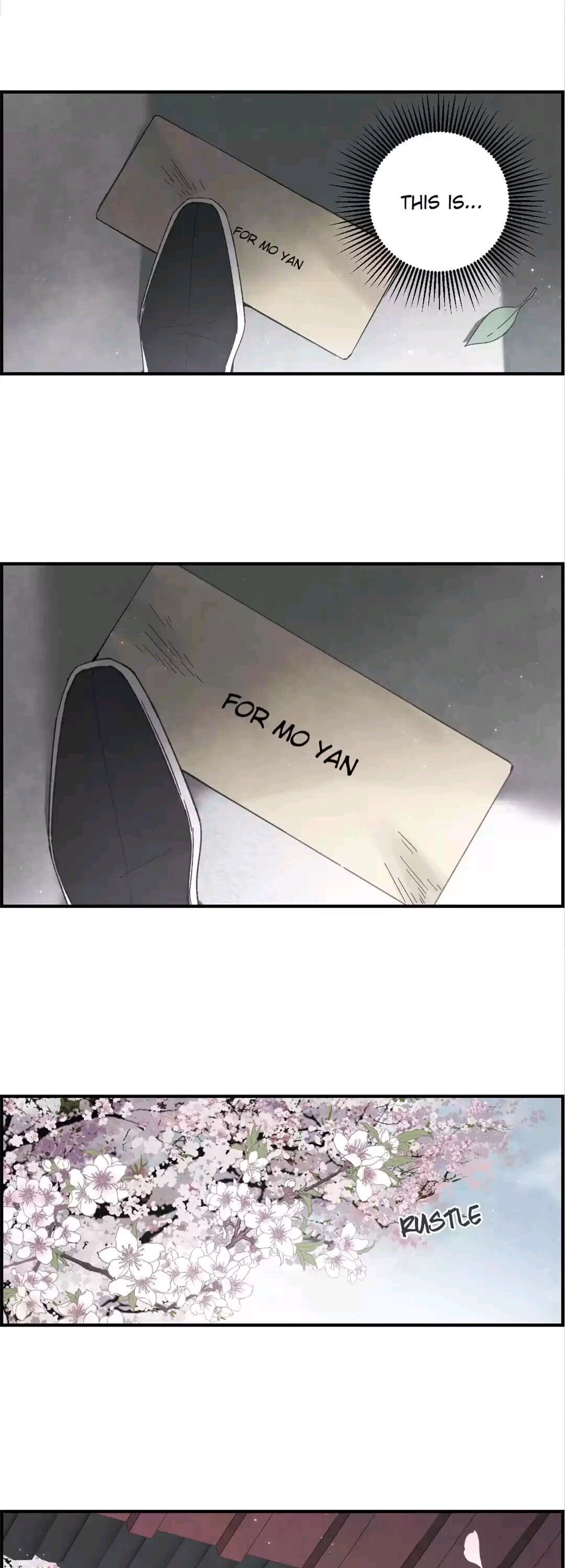 Page 5 of Chapter 52