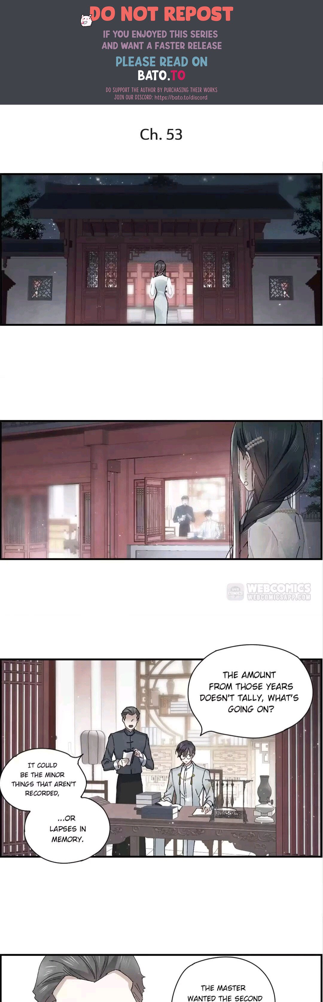 Page 1 of Chapter 53