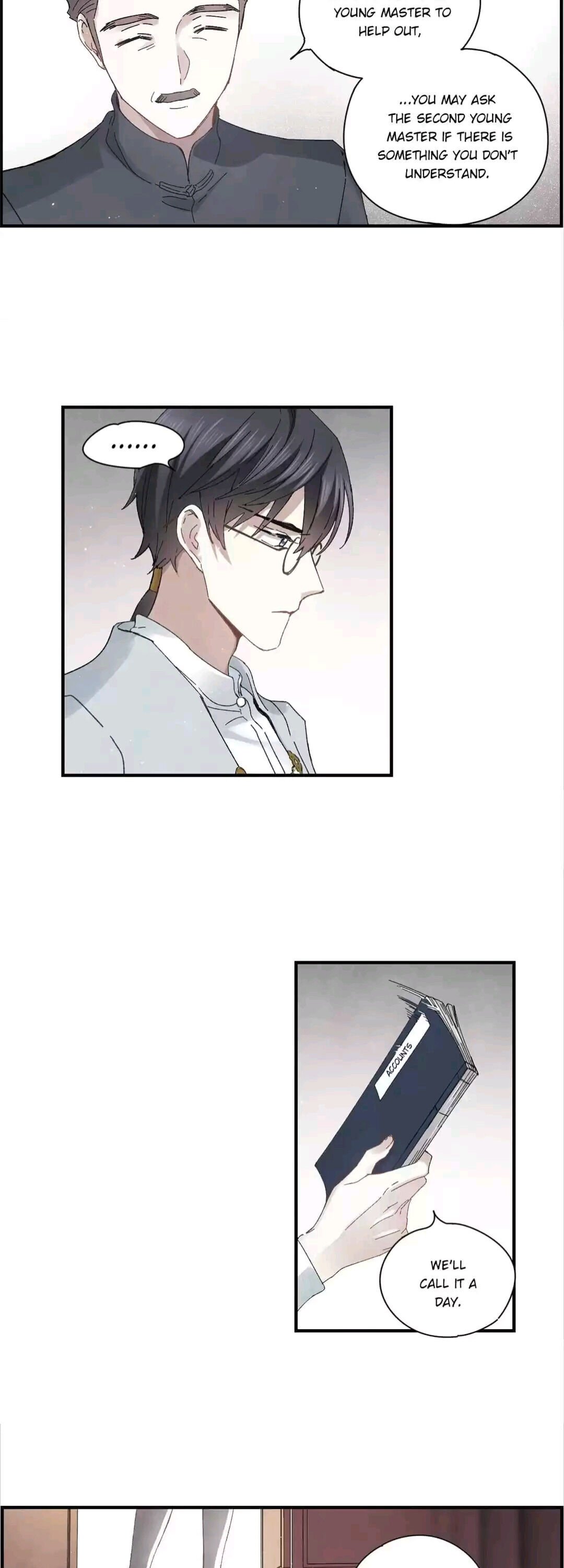 Page 2 of Chapter 53
