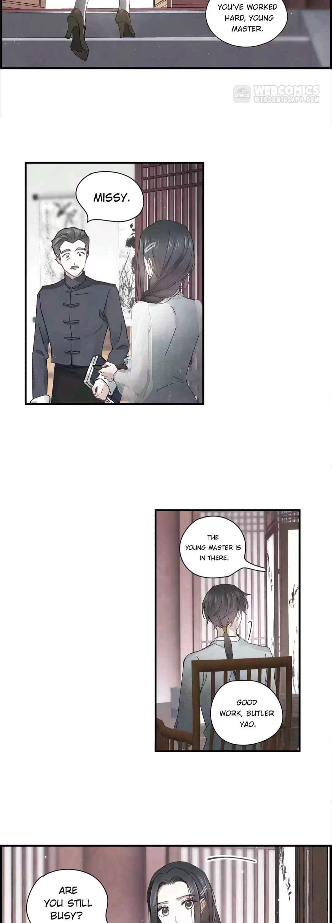 Page 3 of Chapter 53