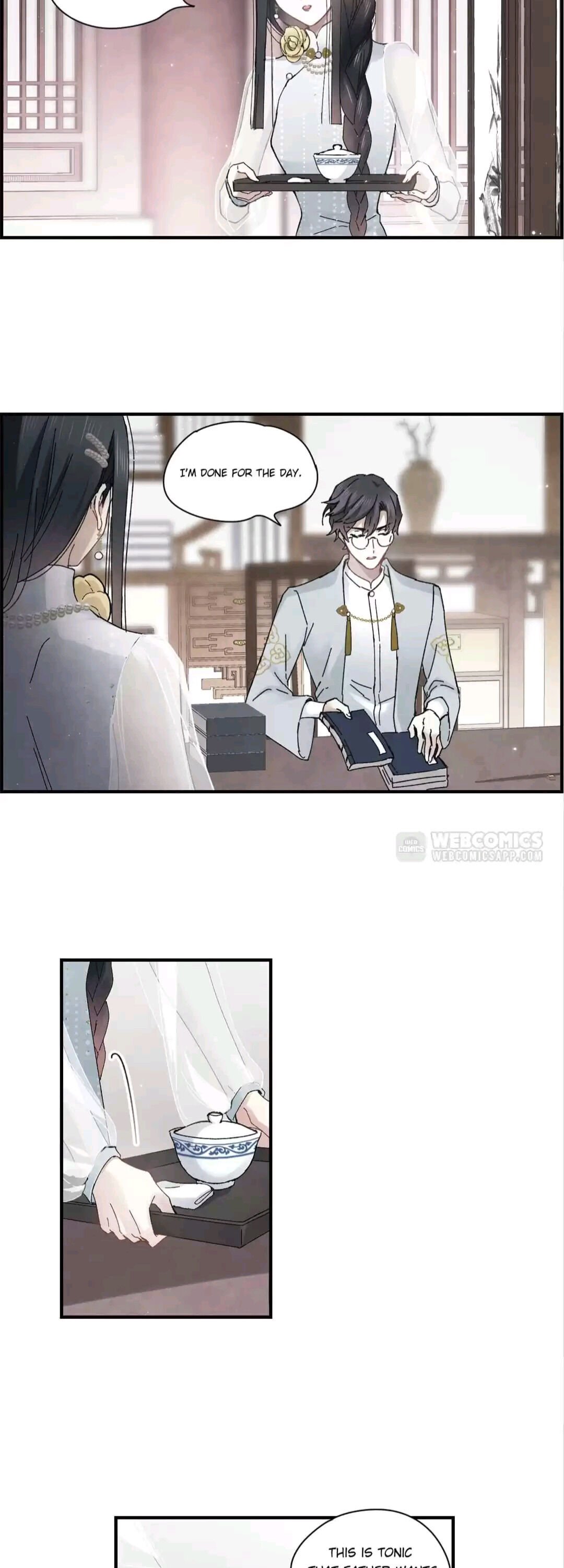 Page 4 of Chapter 53