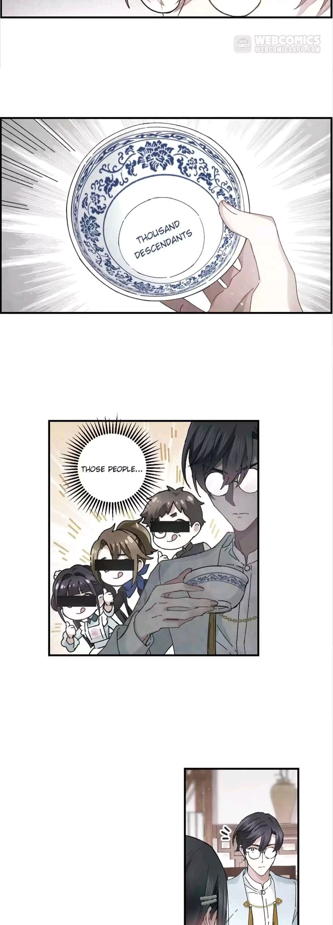 Page 6 of Chapter 53