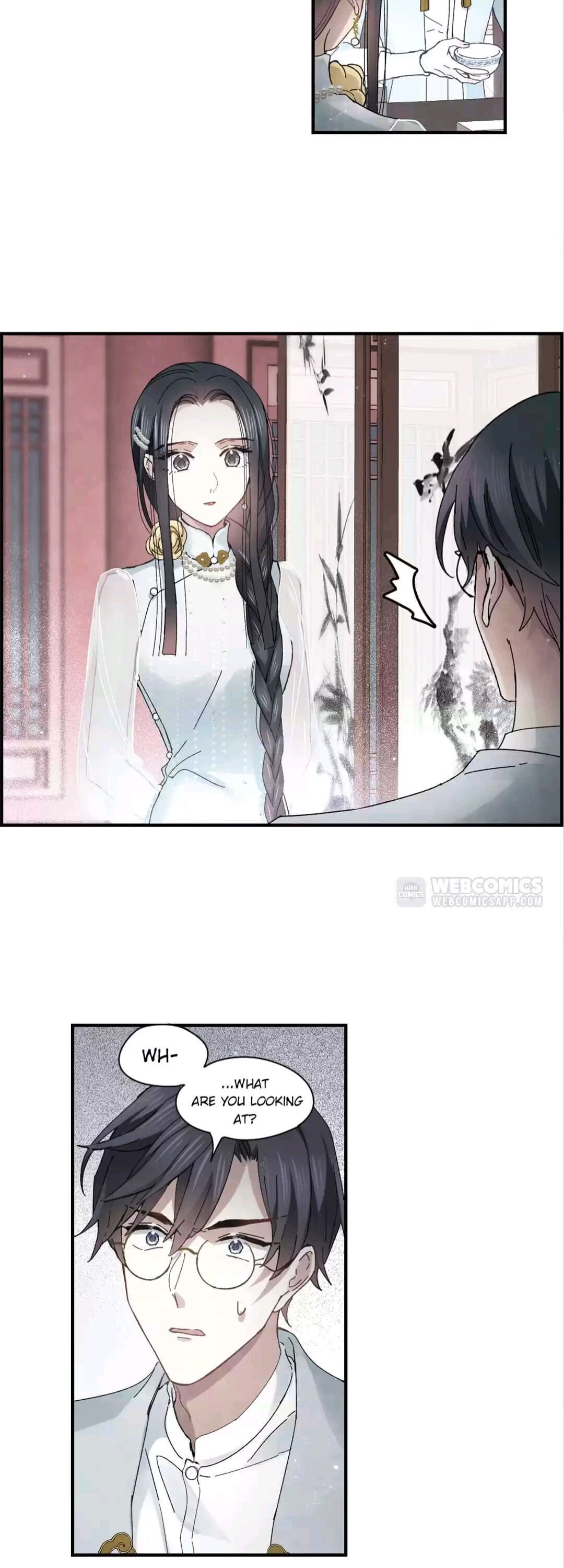 Page 7 of Chapter 53