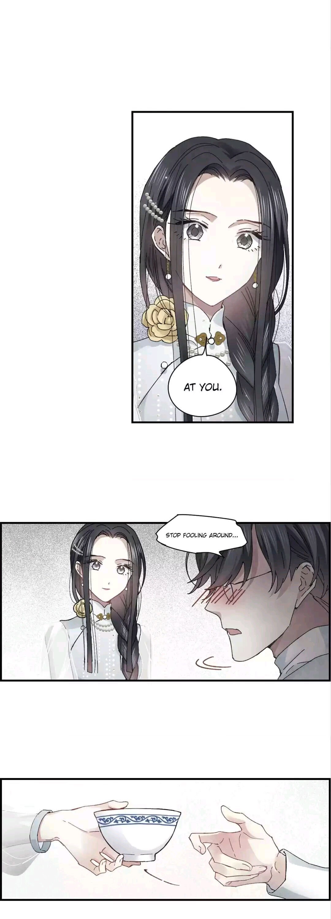 Page 8 of Chapter 53