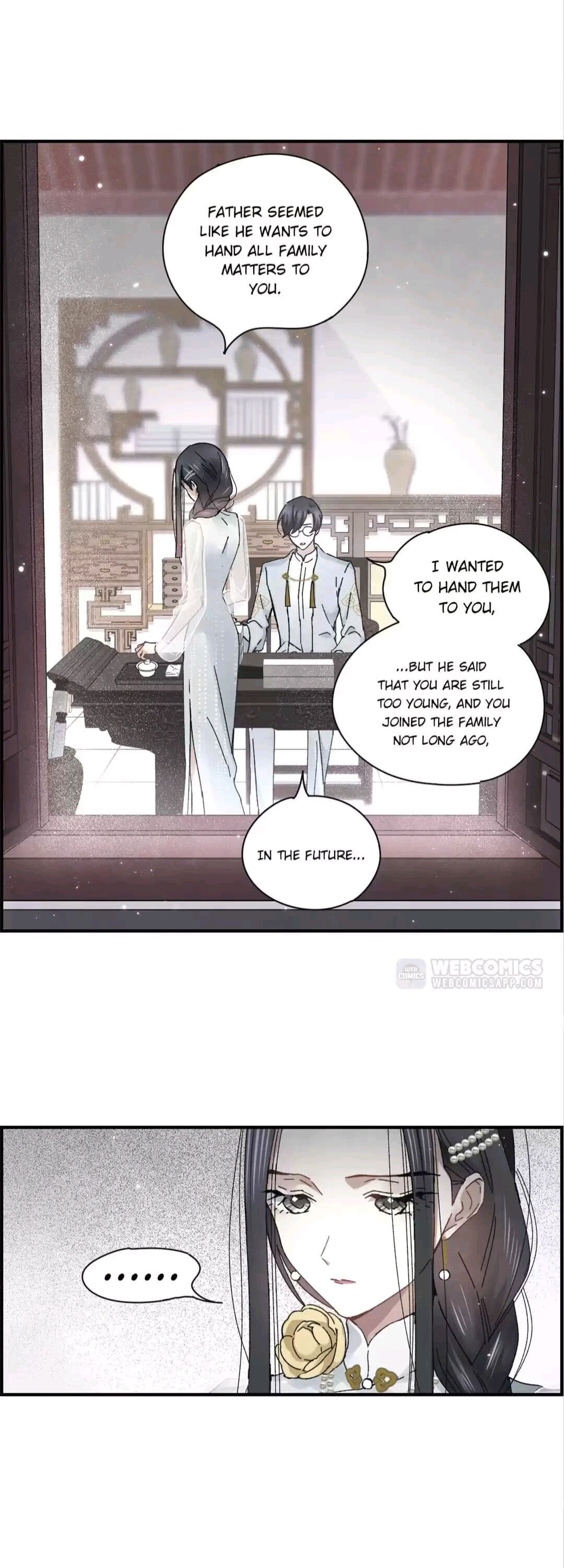 Page 9 of Chapter 53