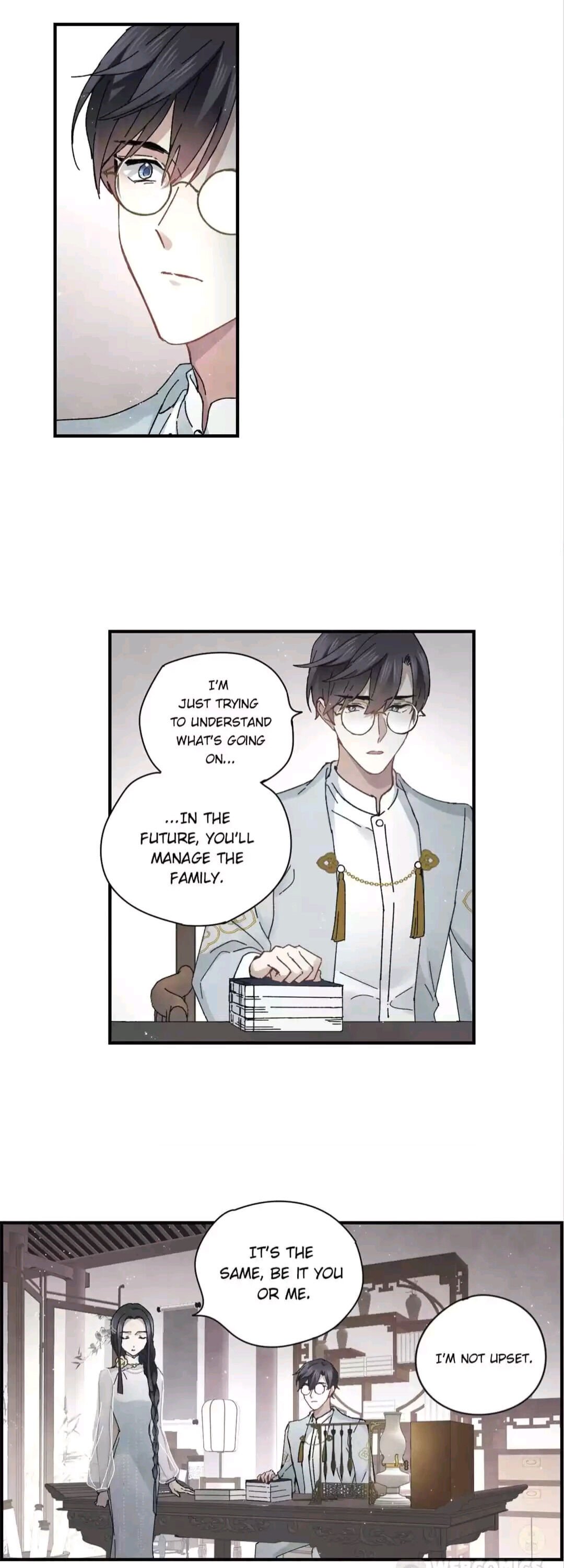 Page 10 of Chapter 53