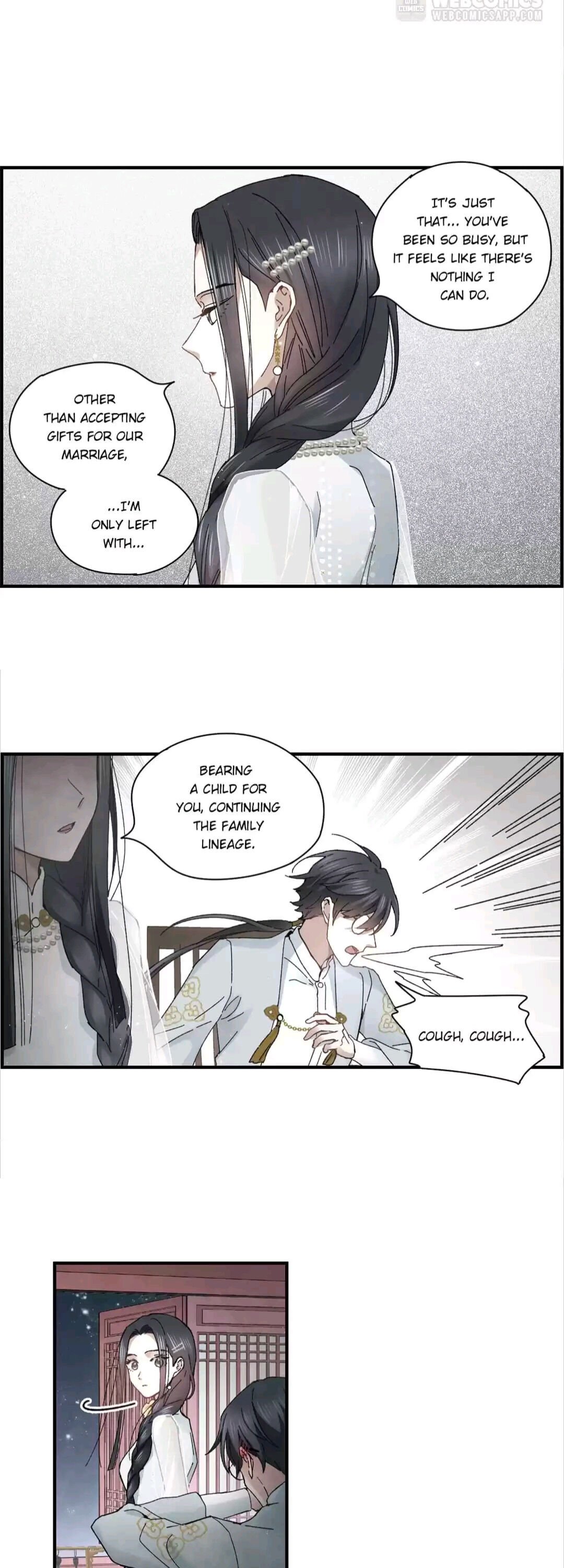 Page 11 of Chapter 53