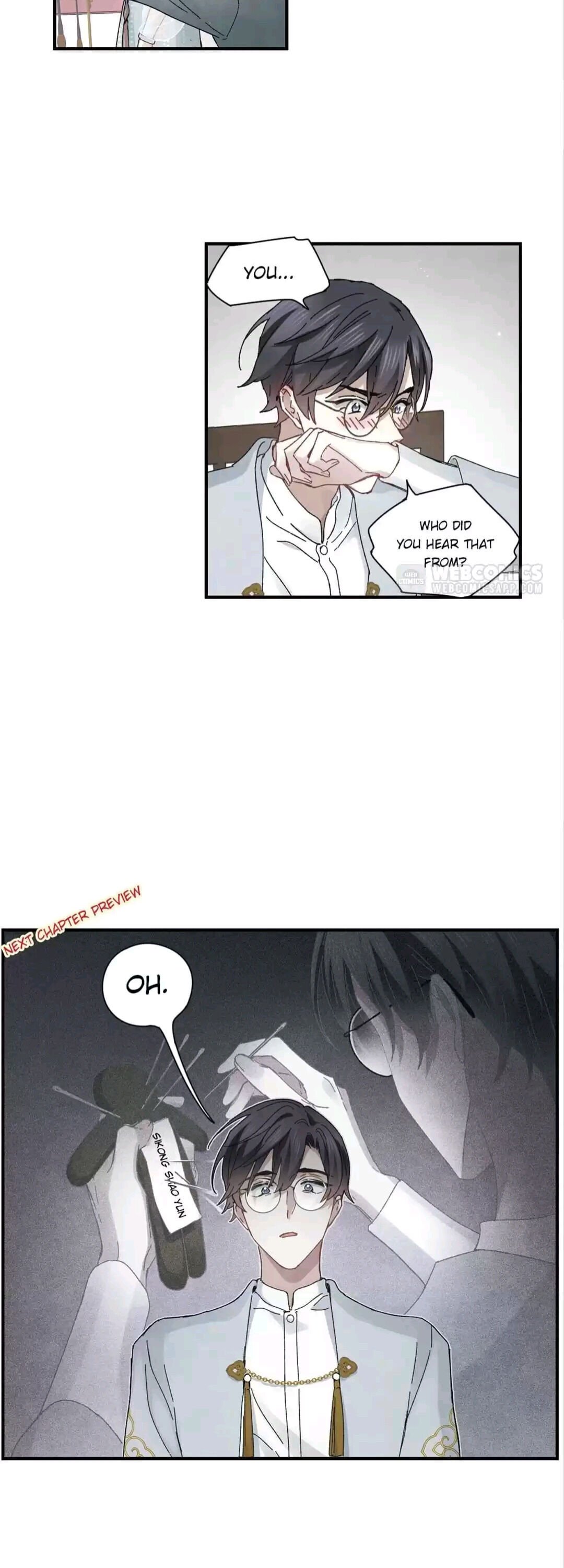 Page 12 of Chapter 53