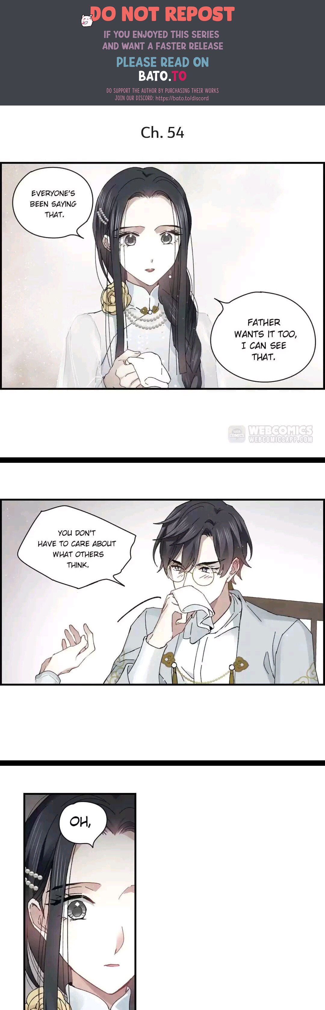 Page 1 of Chapter 54