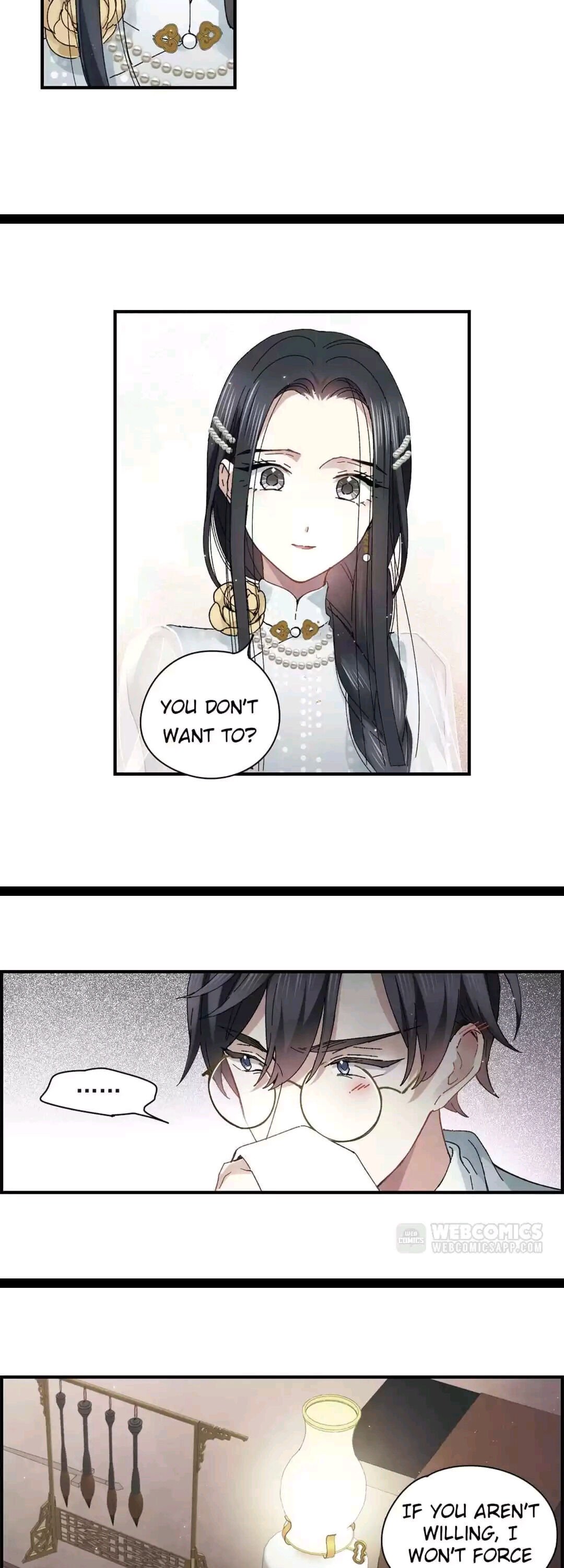 Page 2 of Chapter 54
