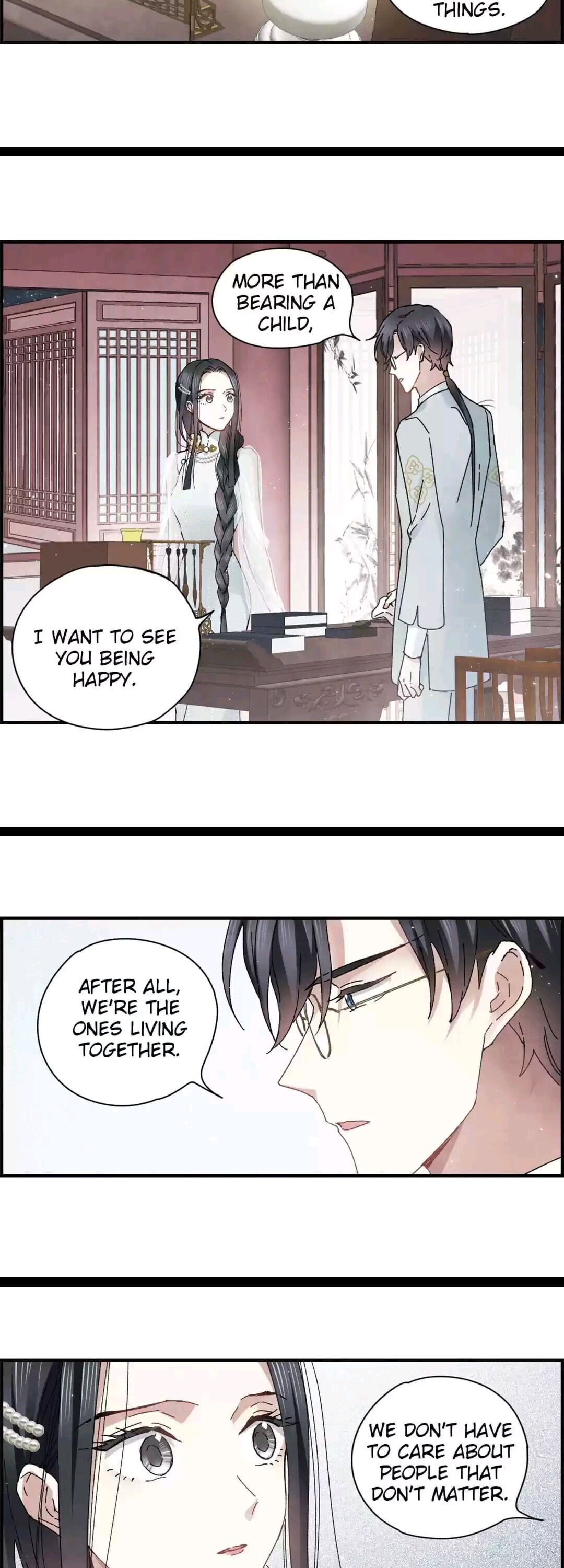 Page 3 of Chapter 54