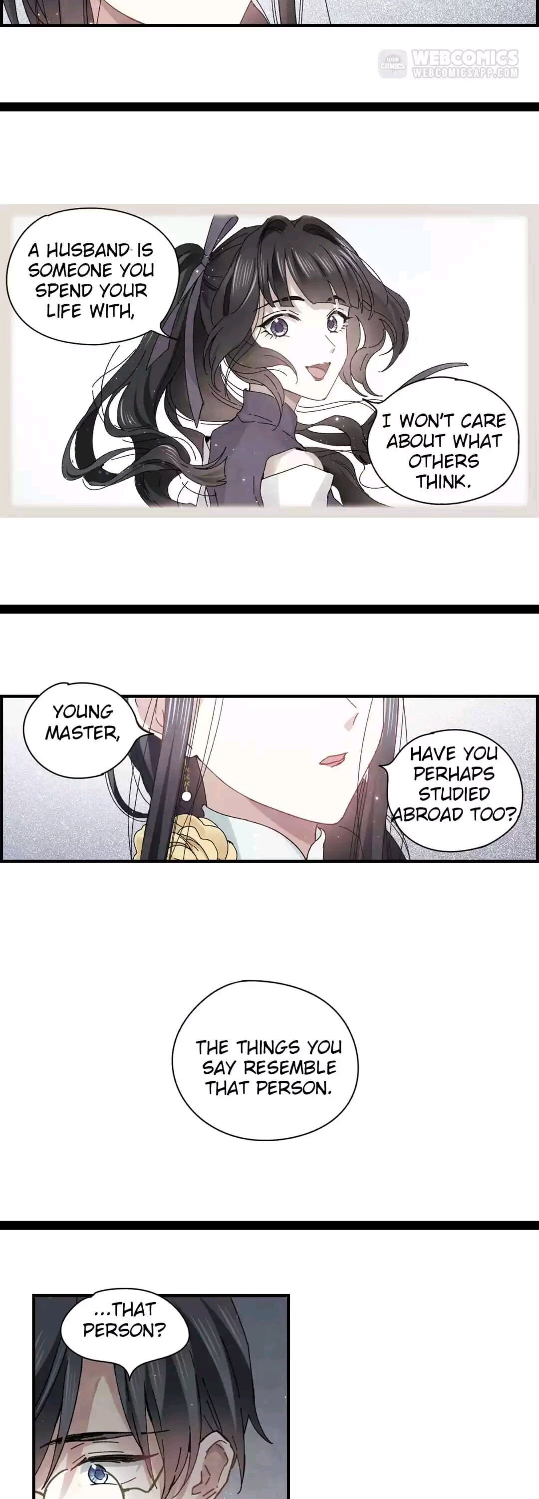 Page 4 of Chapter 54