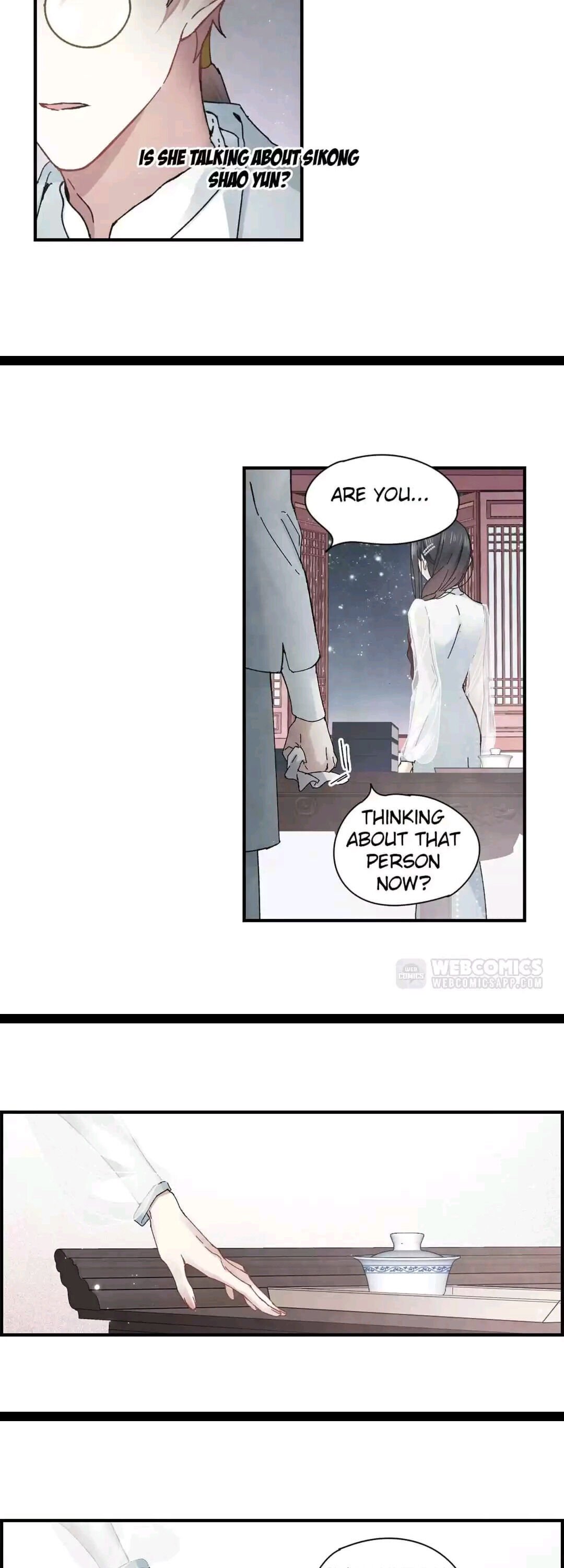 Page 5 of Chapter 54