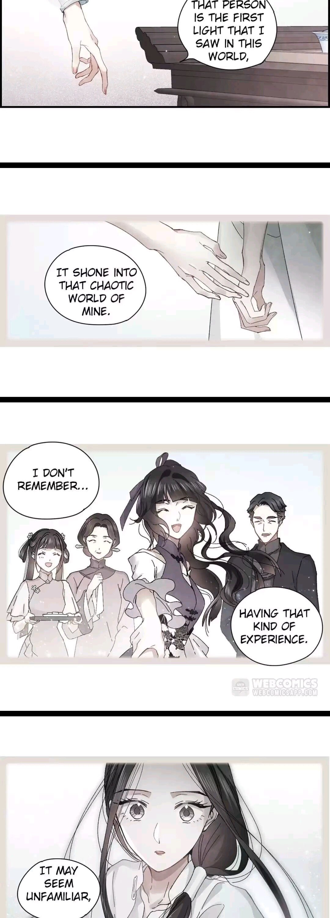 Page 6 of Chapter 54