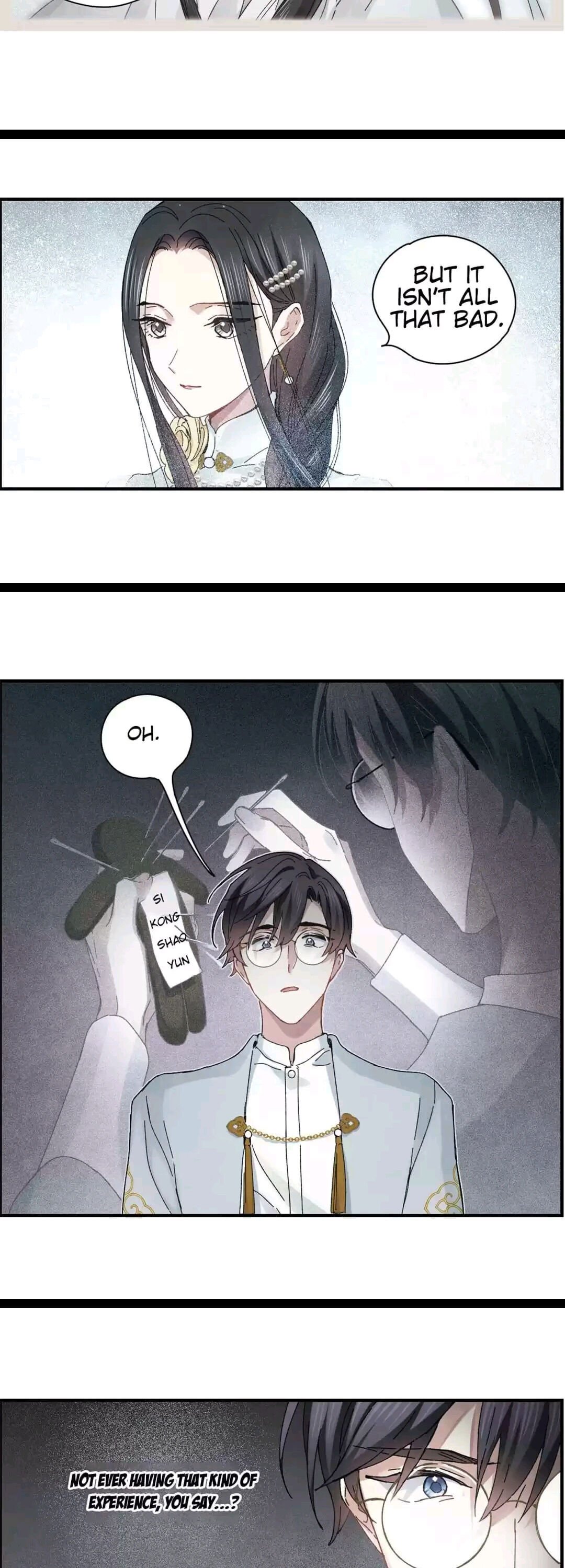 Page 7 of Chapter 54