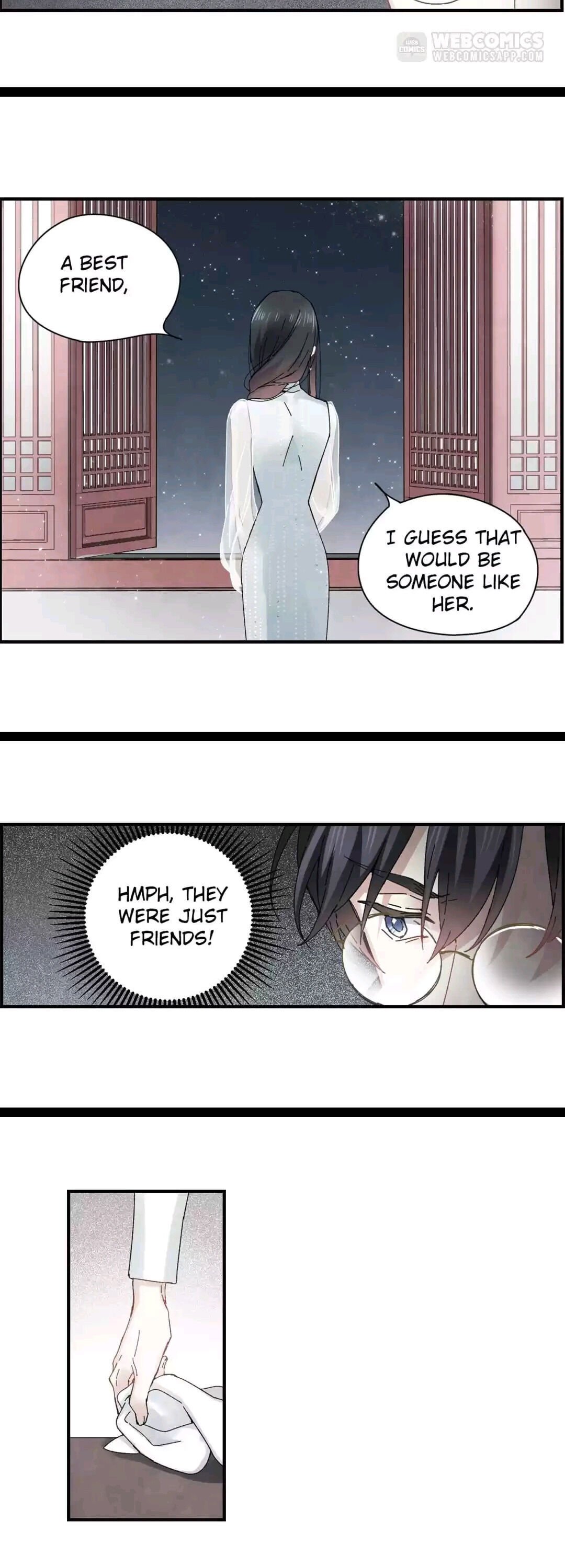 Page 8 of Chapter 54