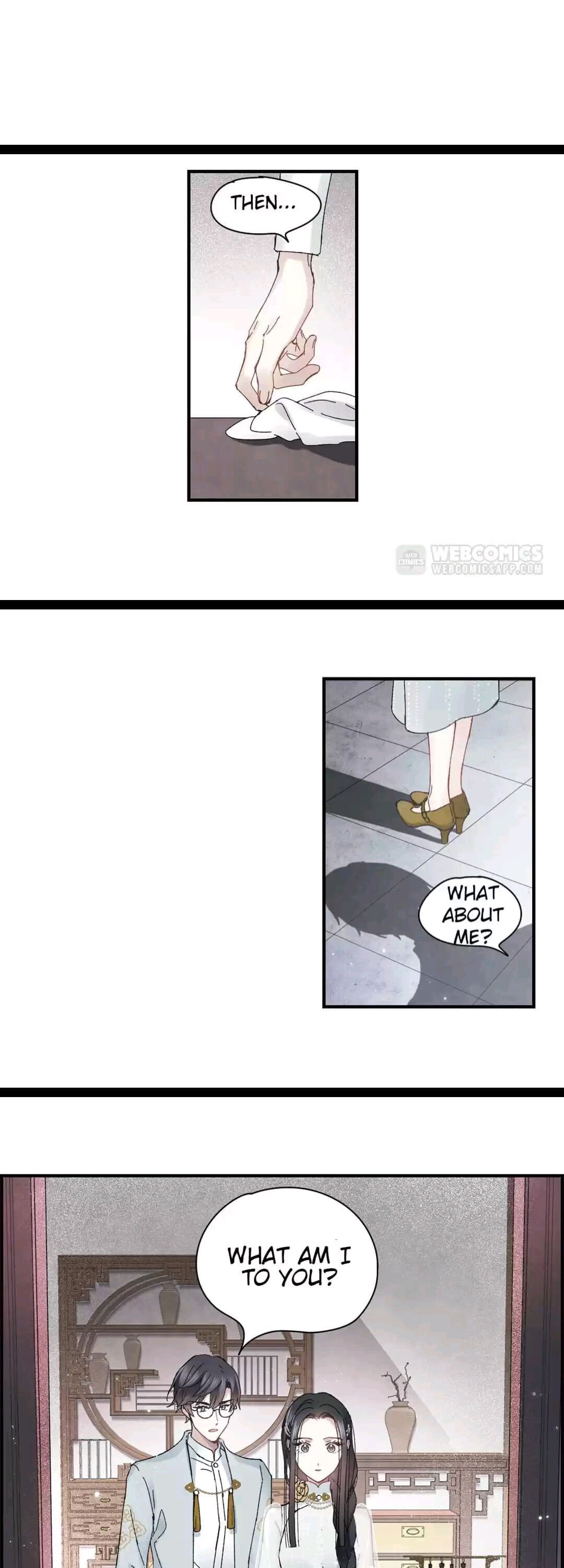 Page 9 of Chapter 54