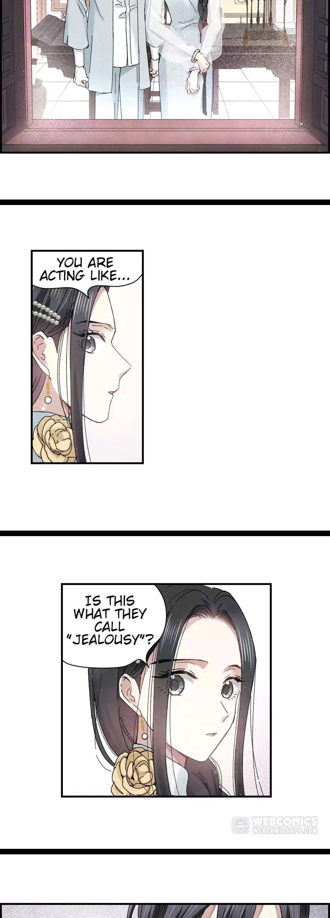 Page 10 of Chapter 54