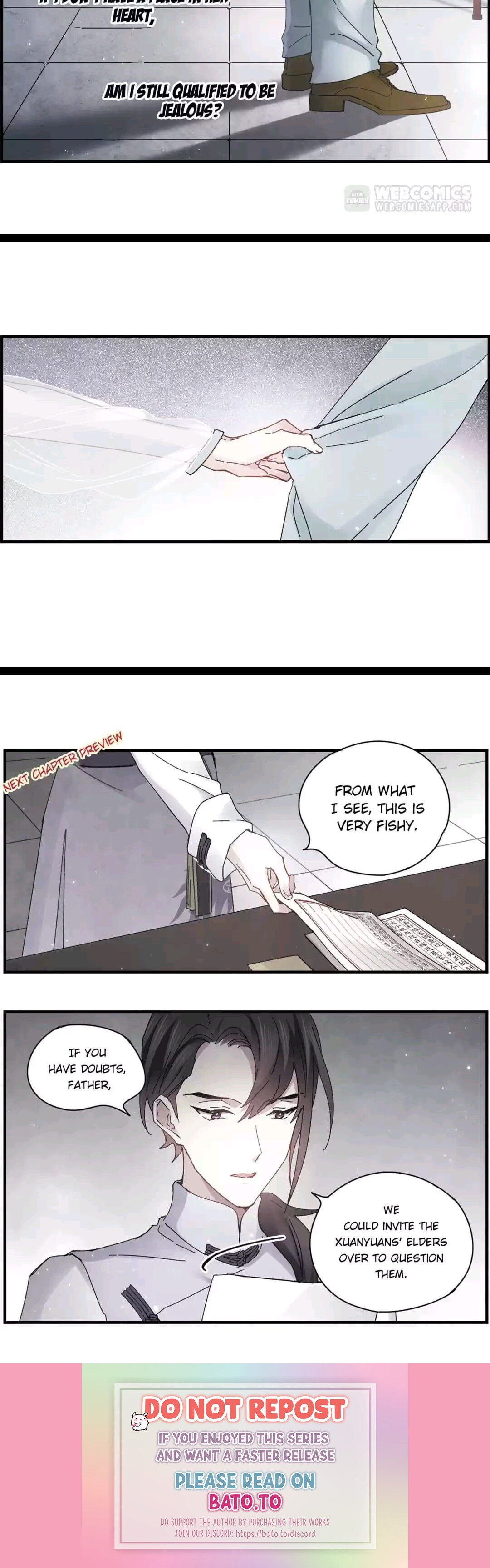 Page 12 of Chapter 54