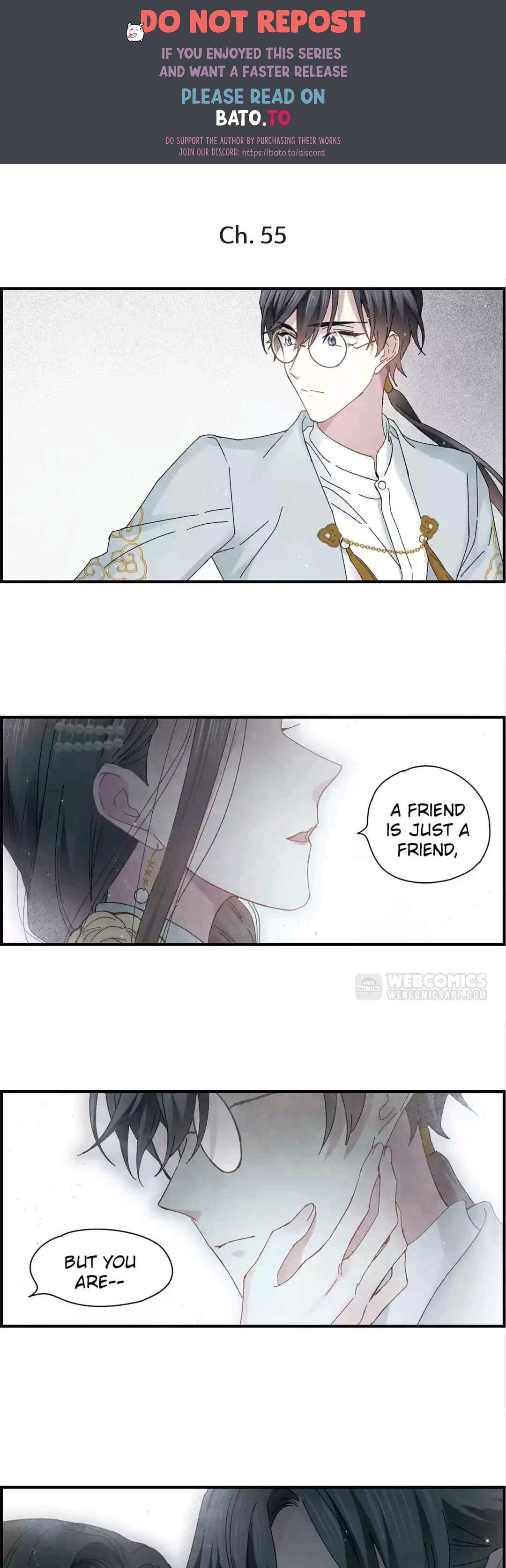 Page 1 of Chapter 55