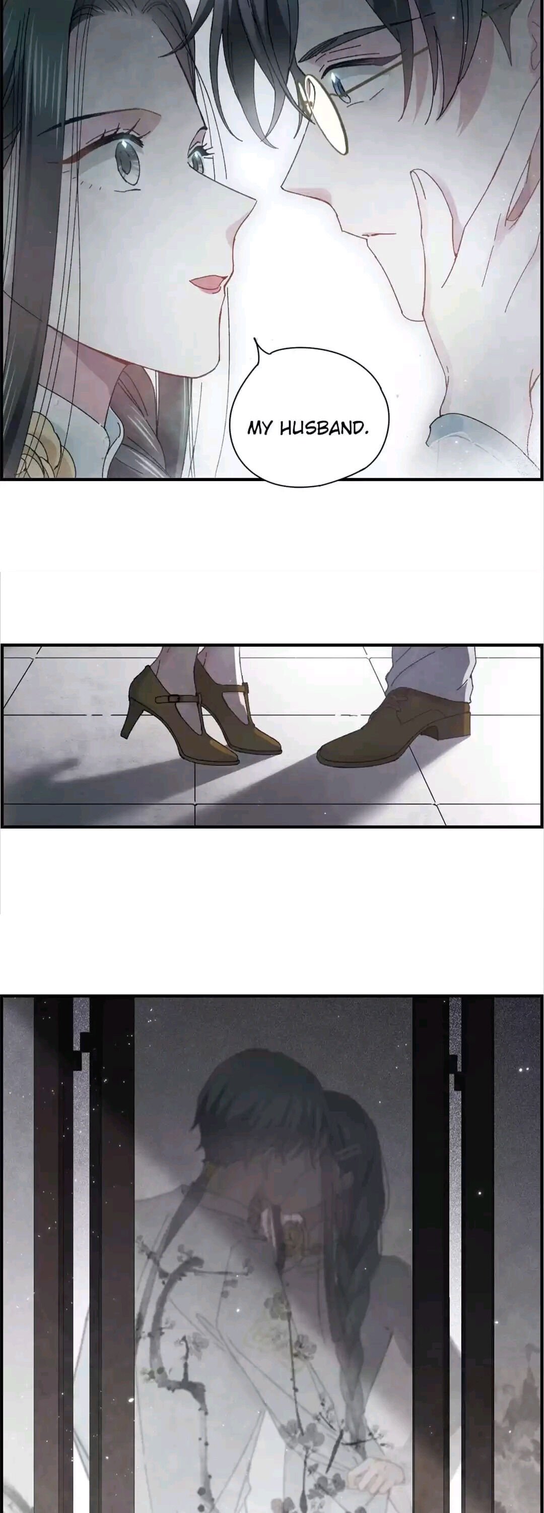Page 2 of Chapter 55