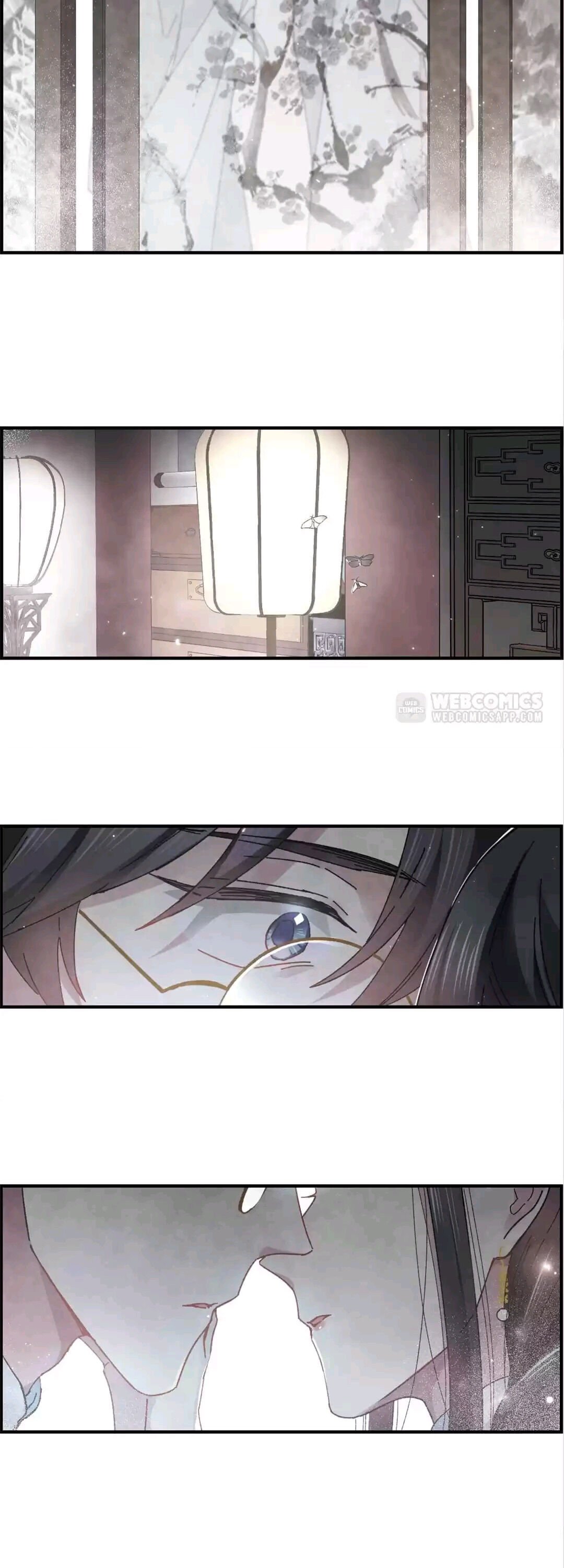 Page 3 of Chapter 55