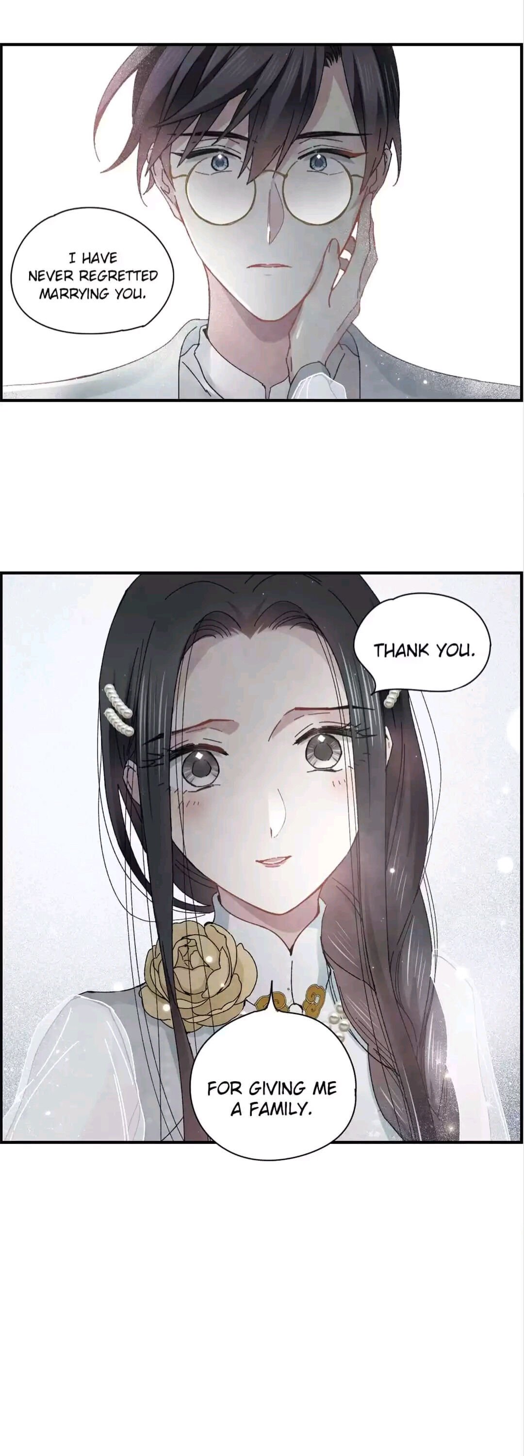 Page 4 of Chapter 55