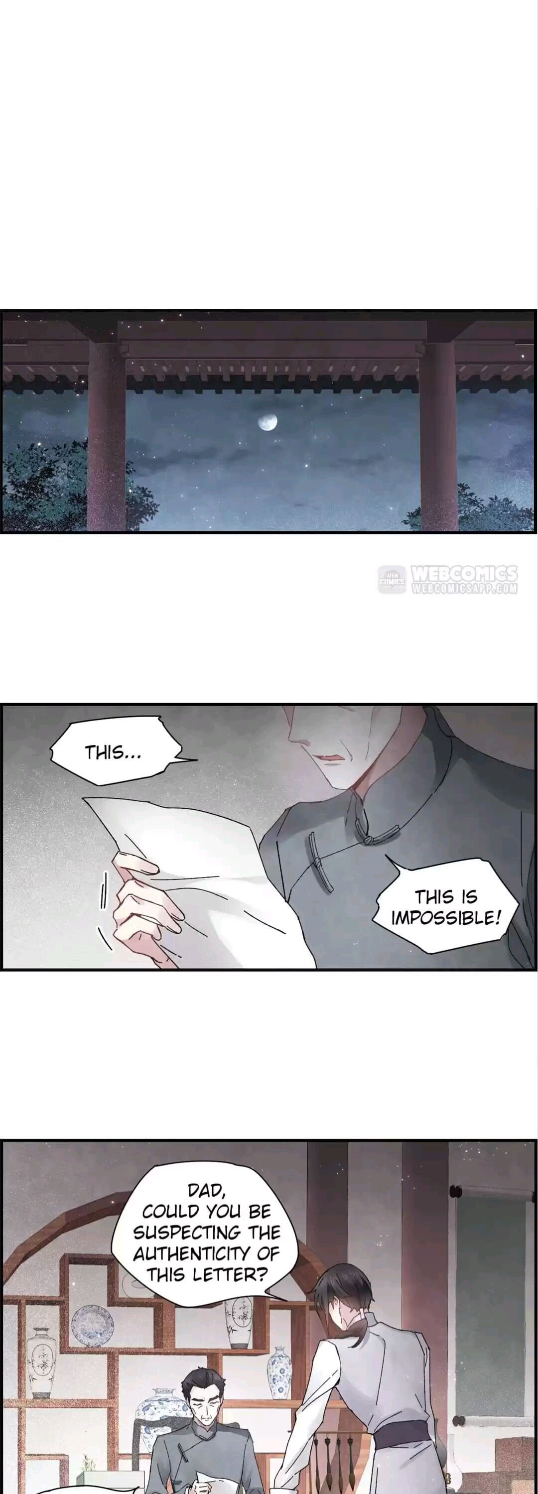 Page 5 of Chapter 55