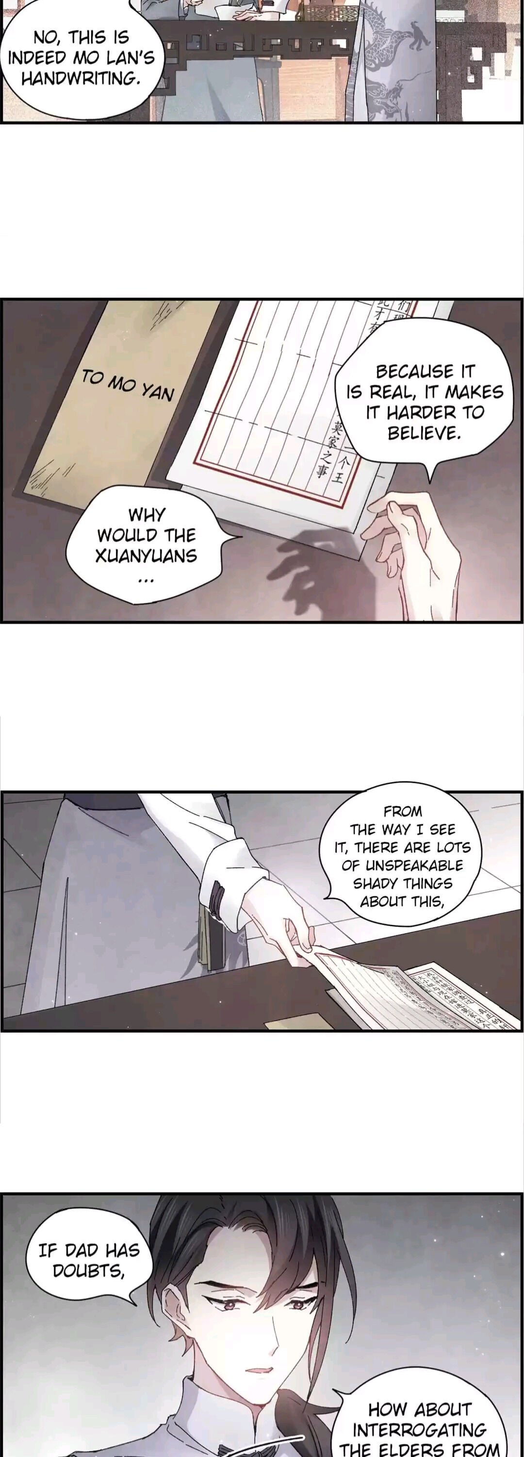 Page 6 of Chapter 55